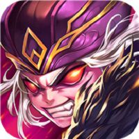 萌三国OL变态版