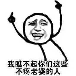 ��ū�����С�ֲ�