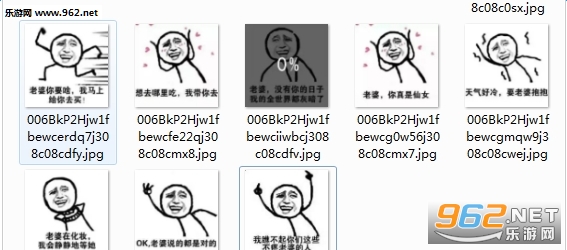 ��ū�����С�ֲ��ͼ0