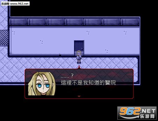 杀戮天使STEAM破解版截图2