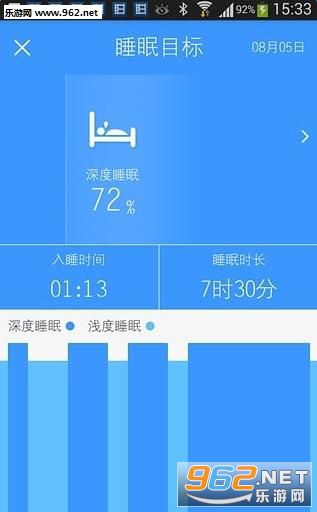 Gyenno One�����ֱ�app��ͼ0