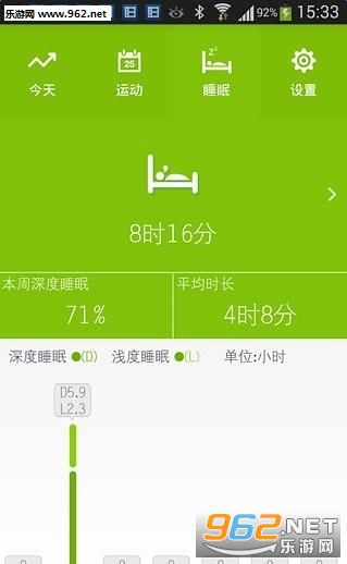 Gyenno One�����ֱ�app��ͼ1