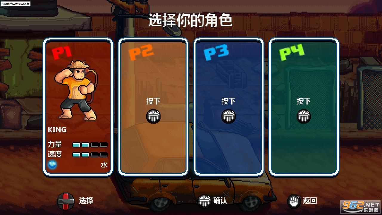 99������������������ͼ1