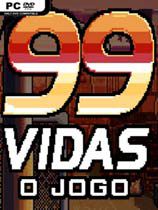 99����������������