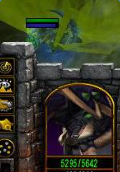 ʧ���½0.423(������)