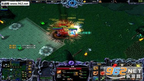 ����⴫1.8.7�����ǳ�(������/����)��ͼ2