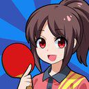 ����׿��(����ƹ����ƻ���ֻ���)