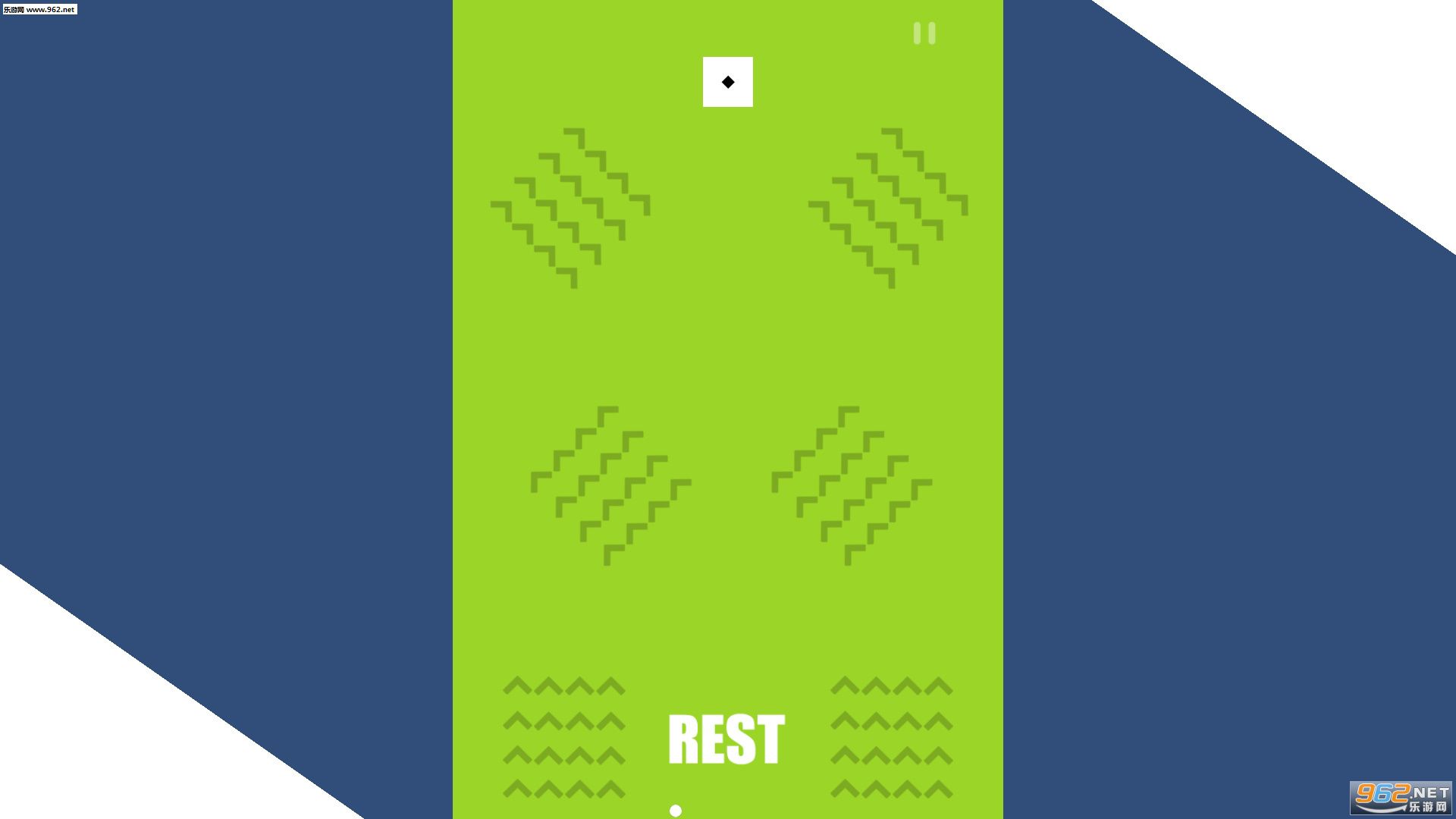 ��ϢRest In PeaceSTEAM�ƽ���ͼ0