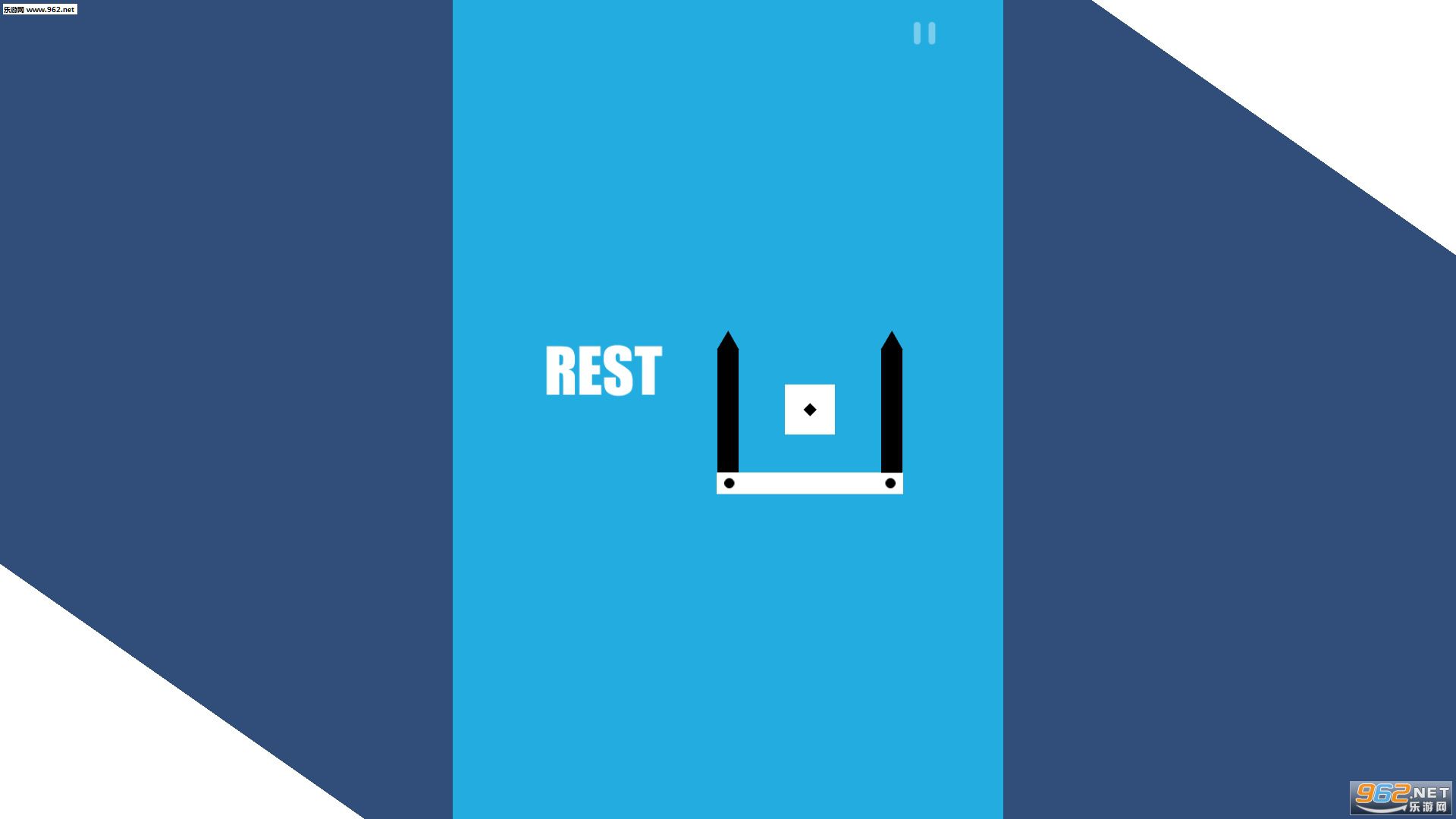 ��ϢRest In PeaceSTEAM�ƽ���ͼ2
