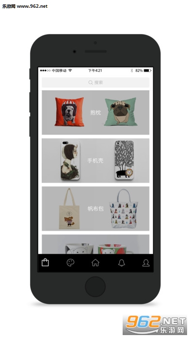 ��ƤƤapp��׿��(�����ֻ���Ƭ)v6.7.4��ͼ0