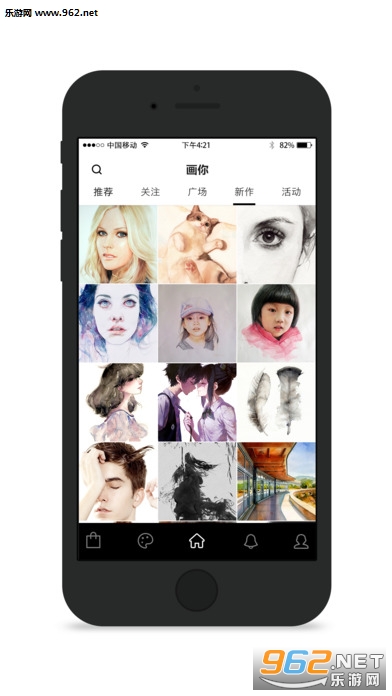 ��ƤƤapp��׿��(�����ֻ���Ƭ)v6.7.4��ͼ3