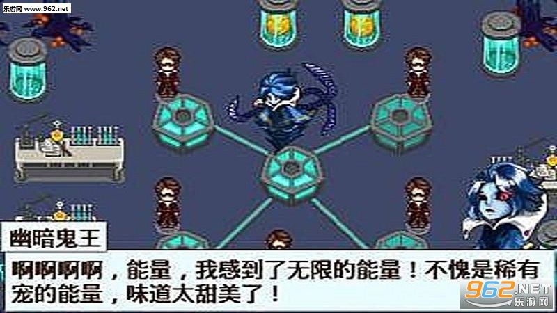 �ڴ�����:�һ𺺻���v1.1.0��ͼ1