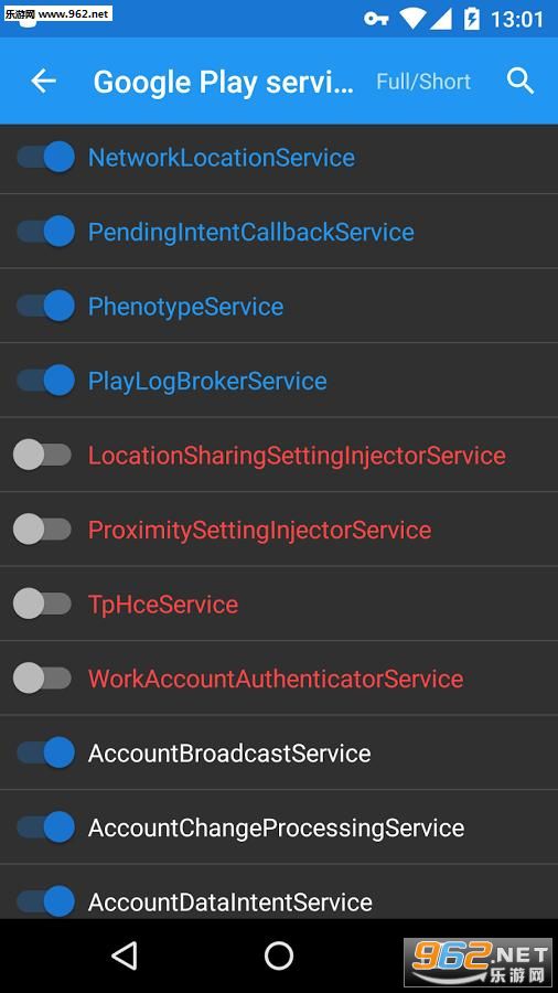 д����(My Android Tools)v1.3.7רҵ���ͼ3