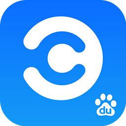 �ٶ���������app