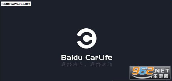 �ٶ���������appv3.0.2��ͼ1