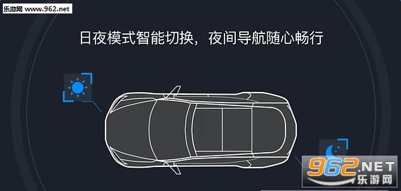 �ٶ���������appv3.0.2��ͼ2