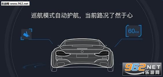 �ٶ���������appv3.0.2��ͼ3