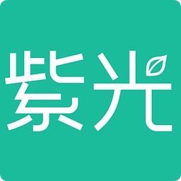 �Ϲ��������ܿ���������app