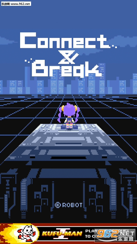 Connect&Breakƻ��IOS���İ�v1.0.2��ͼ0