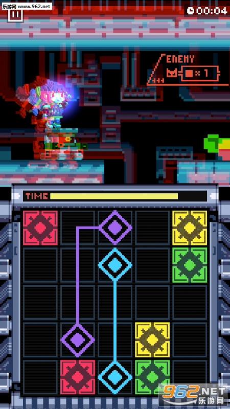 Connect&Break��׿������v1.0.1��ͼ2