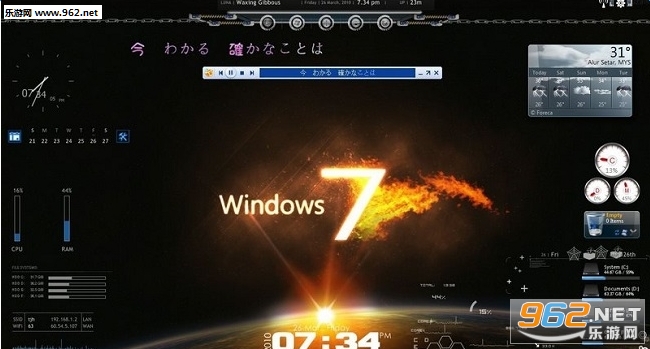 ������������°��ͼ0