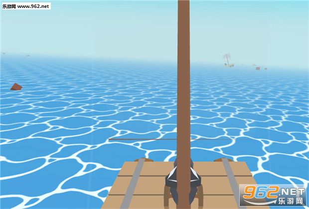 krew.io��׿��v1.01��ͼ0