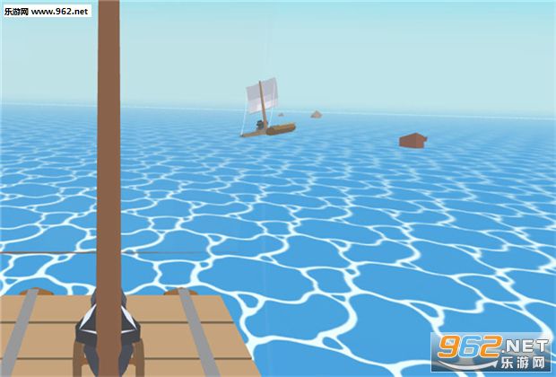 krew.io��׿��v1.01��ͼ1
