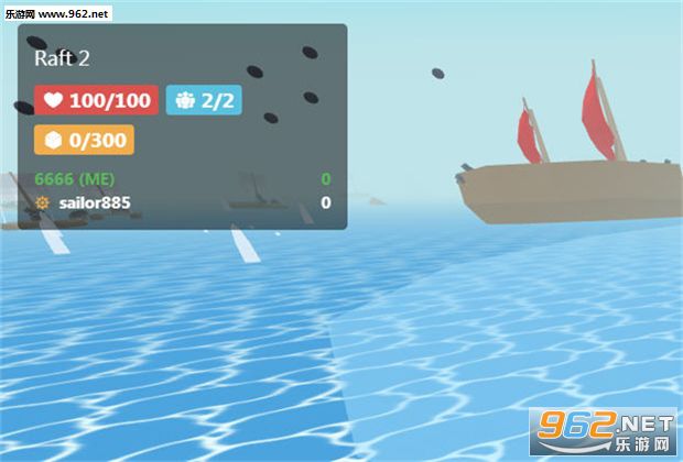 krew.io��׿��v1.01��ͼ2