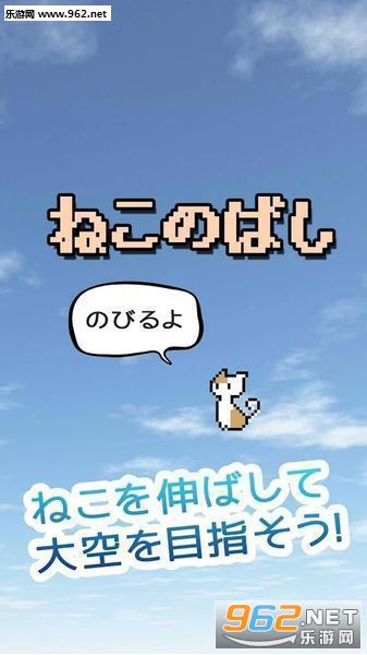 è���쳤������׿��v1.01��ͼ0