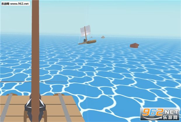krew.io�ֻ���v1.01��ͼ1