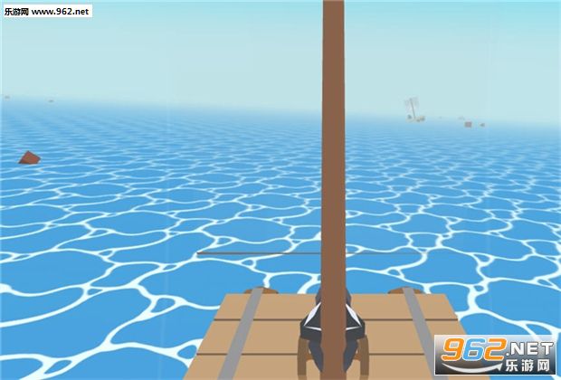 krew.io�ֻ���v1.01��ͼ2