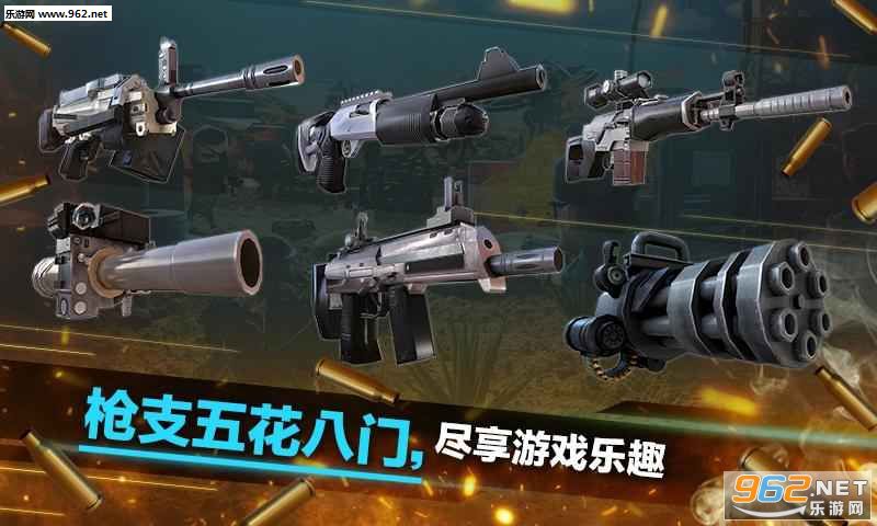 ս����鰲׿�����İ�(�����ݰ�)v1.1.0��ͼ2