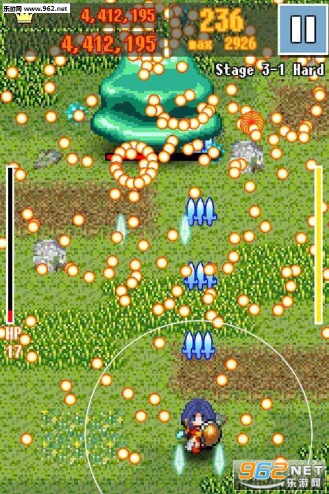 ���ص�Ļ(ShooMachi)v1.0.47��ͼ0