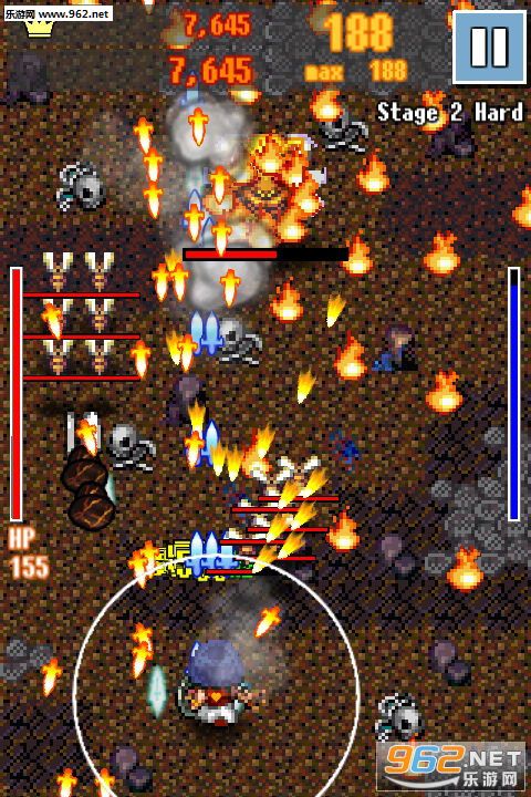 ���ص�Ļ(ShooMachi)v1.0.47��ͼ2