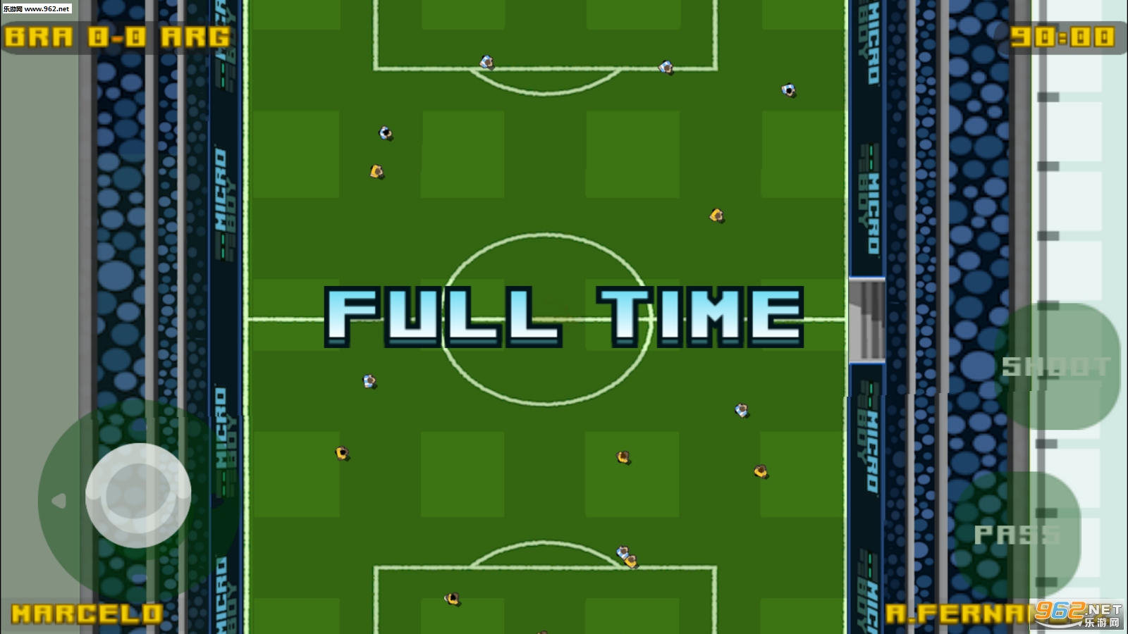 ΢����������v1.0.4��ͼ2