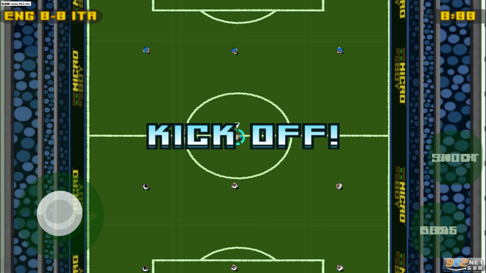 ΢����������v1.0.4��ͼ3