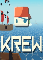 krew.io