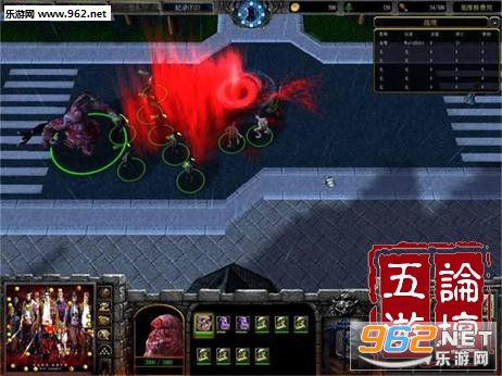 凤皇系列江湖49季截图0