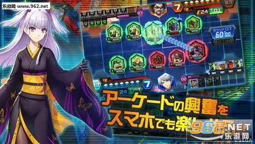 ��������ٷ���ʽ��v1.0.1��ͼ1