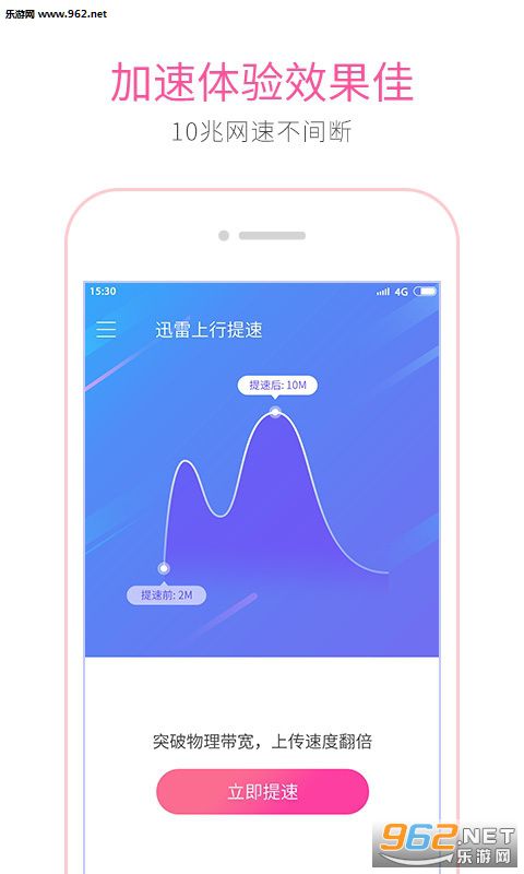 Ѹ�����м���app��ͼ1
