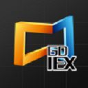 ������app