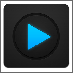 ripe�Ʋ�app