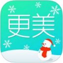 ����app