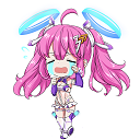 300�����ҩˮ��