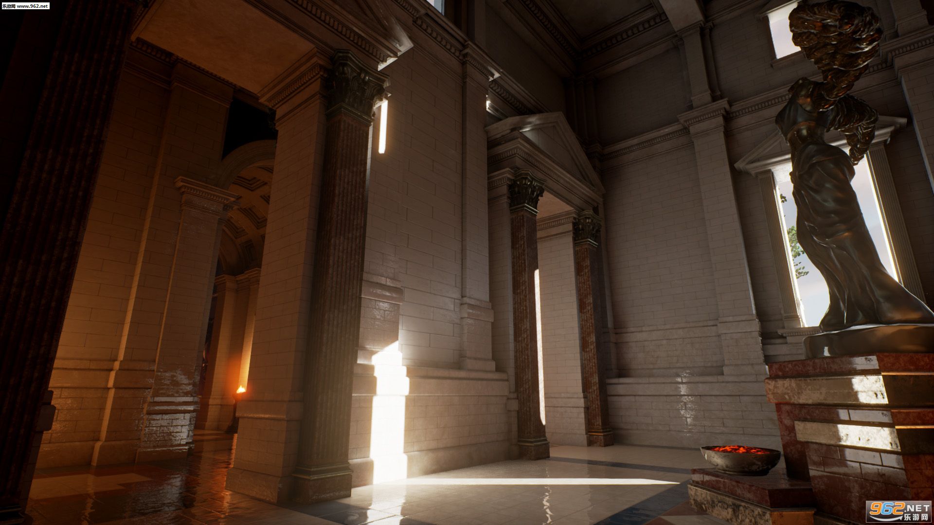 SunTemple̫���������ν�ͼ0