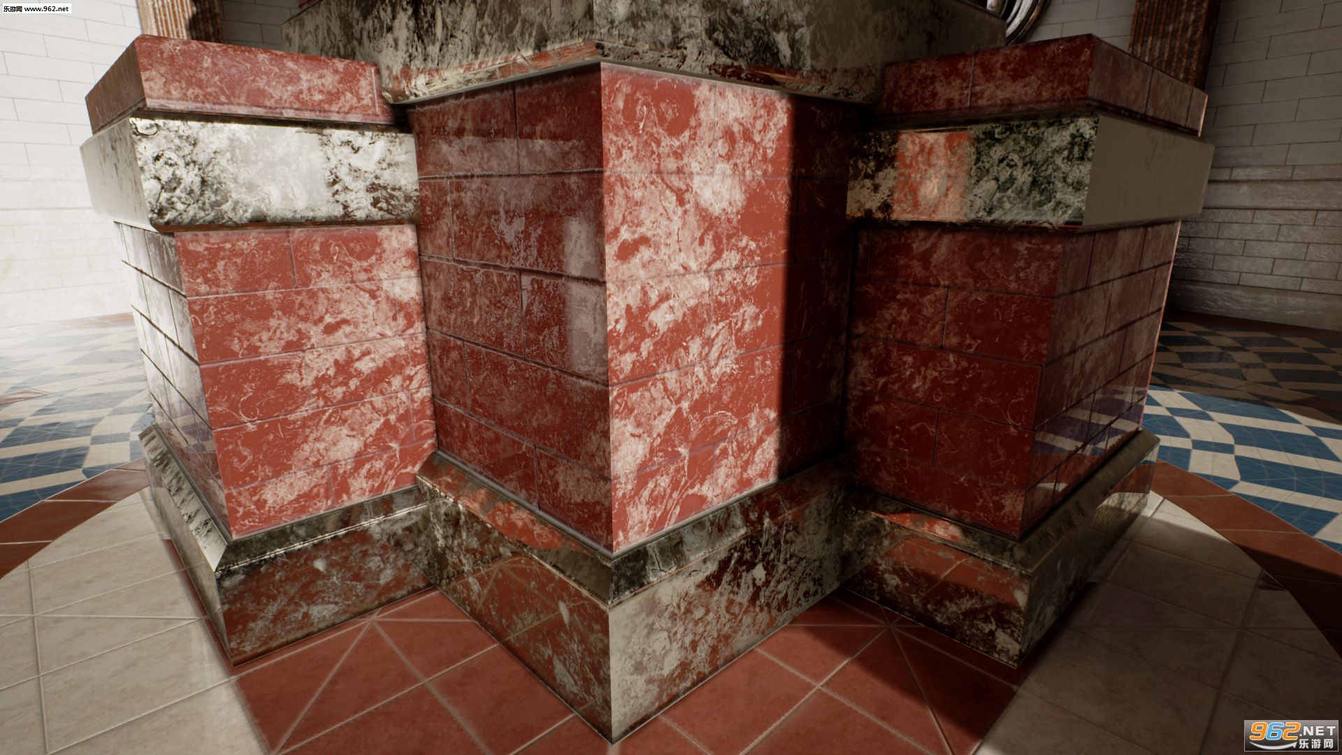 SunTemple̫���������ν�ͼ1