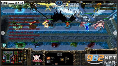 ����֮·1.5(������/����)��ͼ1