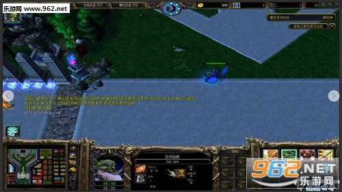 ����֮·1.5(������/����)��ͼ2