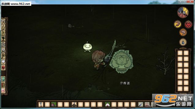 ����Inori�G������MOD