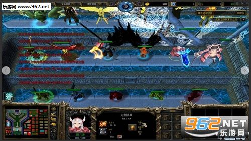 ħ�� ����֮·1.5(������/��������)��ͼ1
